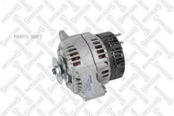 ��������� 12V 80A �� ������ ���-2104-21073,21214 0610849SX ����