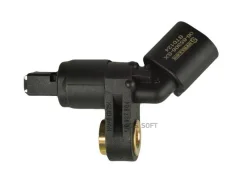 ������ ABS �����. �. ������ ABS �����. �. AUDI, SEAT, Skoda, VW 91 0665308SX ����