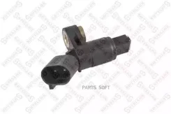 ������ ABS �������� ����� 0665307SX ����