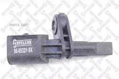 ������ ABS �����. �. Audi A3, VW Colf V/Touran/T5 03 23824F [7H0927803] 0665321SX ����