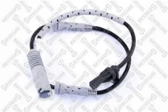 ������ ABS �����. BMW E82/E87/E88/E91-E93 2.0-3.5i/D 05 6PU 010 039-241 [34526760424] 0665368SX ����