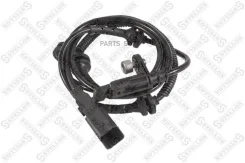 ������ ABS �����. Citroen C6, Peugeot 407 1.8-3.0i 04 0665445SX ����