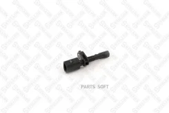 ������ ABS ������ AUDI A3, VW Caddy/Golf VII 1.2-2.0i/D/TDi/SDi/TSi 04 0665591SX ����