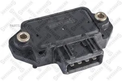 ������ ��������� Lucas Opel Vectra/Astra/Omega/Corsa/Kadet�t 1.2-1.8i 88 0670608SX ����