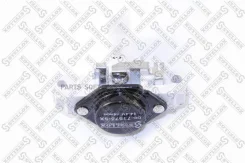 ����-��������� Bosch14.4V 14 mm VW Golf/Passat/Vento 1.9TD 96 0671678SX ����