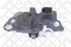 ����-��������� Bosch 12V OD 14mm Audi A3, VW Bora/Golf, Seat Toledo 0671738SX ����