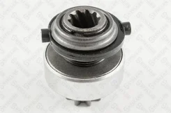 ������� ��������Audi 2.2 91/A6 2.3 94, Opel Astra 1.7D 92, Alfa Romeo 2.0-3.2 V6 87 0680100SX ����