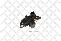 ����-��������� AUDI A3/A4, VW Golf/Polo/Bora 1.0-3.2 00 0671826SX ����