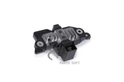 ����-��������� Bosch 12V OD 14mm Renault Laguna/Megane 1.4/1.6i 16V 98 0671743SX ����