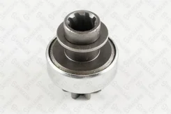 ������� �������� Kia Sephia, Mazda, Mitsubishi Carisma/Colt/Galant 1.6-2.4 0680104SX ����