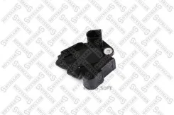 ����-��������� Mercedes W203/S203/CL203/C209/A210/W211 1.8i TG15C018 02-11 0671840SX ����