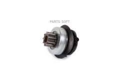 ������� �������� VW Golf/Passat/Sharan, Audi A3 1.6-2.0 85-98 0680109SX ����
