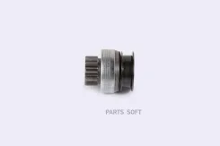 ������� �������� Mitsubishi L300, Citroen XM, Peugeot 605 2.5TD 94-00 0680142SX ����