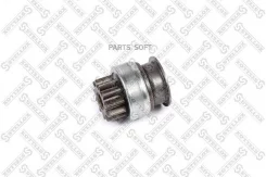 ������� �������� Mitsubishi 0680215SX ����