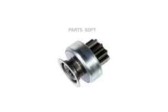������� �������� CR D29 L44 9��. BMW 116 1.6 i (E81) 03.2007-09.2012, 08.2007-09.2012 0680218SX ����
