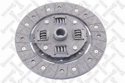 ���� ��������� AUDI 80, VW Passat 1.3/1.6/1.6D/TD 0700022SX ����