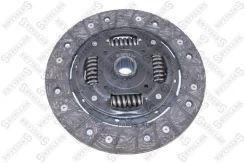 ���� ���������, Audi A3, VW Bora/Golf/Vento1.6-2.0 91 0700085SX ����