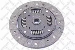 ���� ��������� AUDI 80, Passat 1.3-1.6/1.6D 0700083SX ����