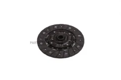 ���� ��������� [200-mm] Mitsubishi Lan�er IX 1.3/1.6 03-08 0700134SX ����