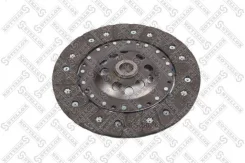 ���� ��������� AUDI A3, VW Golf, Skoda Octavia 1.9TDi 97 0700161SX ����