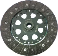 ���� ��������� Ford C-Max/Focus 1.8 06 0700149SX ����