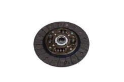 ���� ��������� KIA Ceed/Rio III/Soul/Venga, Hyundai i30/i20/ix20/Solaris 1.4/1.7 06 0700220SX ����