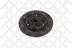 ���� ��������� ��� 2108-21099/2113-2115 0700221SX ����