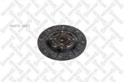 ���� ��������� Subaru Forester 2.0 97-98/Impreza 2.0i/Legacy 2.0-2.5i 95-00 0700219SX ����