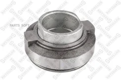 ��������� �������� Mercedes 601/602 2.3D-2.9D/W460 0700603SX ����