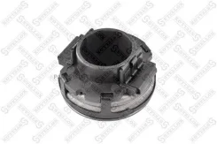 ��������� �������� Volvo 940/960 2.3T 94-98/S90/V90 2.9 97-98 0700620SX ����