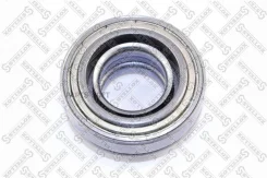 ��������� �������� Mitsubishi Galant 1.6-2.0TD 84-96 0700621SX ����
