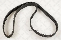 ������ ��� 127x25 Daewoo Espero/Nexia 1.5 16V 95/Lanos/Nubira 1.6 16V 97 0904855SX ����
