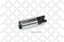����� ��������� ������������� 4.0 bar Daewoo Lanos 1.5 96 1001736SX ����