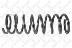 ������� ������ HD 42 275 84 Ford Mondeo 1.6-1.8TD Turnier 96-00 1020255SX ����