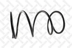 ������� �������� 40 554 10 Mazda 626 1.8-2.0/2.0D 92-97 1023014SX ����