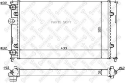 �������� ������� ���������� VW Golf 1.4/1.6 91 1025068SX ����