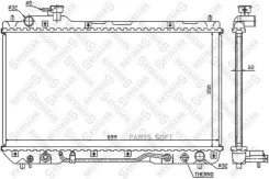 �������� toyota rav-4 2.0 97-98 1025152SX ����