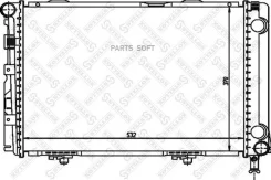 �������� ������� ���������� MB W124 2.0D/2.5D 84-93 1025219SX ����