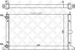 �������� ������� ���������� FORD Galaxy 2.0i 95 1025243SX ����
