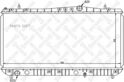 �������� ������� ���������� Chevrolet Tacuma 1,6i 01-/1,8-2,0i 00-04 1025688SX ����