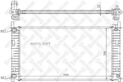 �������� ������� ���������� Ford Fiesta 1.3 02 1025781SX ����