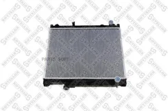 �������� ������� ���������� ���� Suzuki Grand Vitara 2,0i/2,5i 98/Vitara 2,0i 97 1026792SX ����