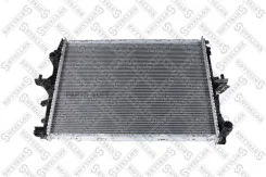�������� ������� ���������� VW Touareg, Porsche Cayenne 3,2/4,2/4,5 02- 1026954SX ����