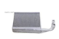 �������� ����� MB Sprinter all 95-06 1035240SX ����