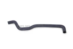 �������� ��������� VW T4 2.5/2.4D 91-96 1035538SX ����