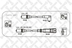 �������������� �������� AUDI 80/100 1.6-2.0 84-95 �-�� 1038084SX ����