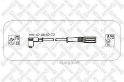 �������� ��������� FIAT Punto/Palio 1.1/1.2i 93 �-�� 1038123SX ����