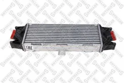 ���������� Iveco Daily 99-06 1040238SX ����