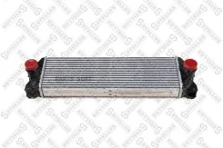 ���������� VW Crafter 2.0 TDI, MB Sprinter 06 1040247SX ����