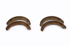 ������� ���������� ������� MB W124 all/W201 all/W168 all 82-03 4093.014093.00 104101SX ����